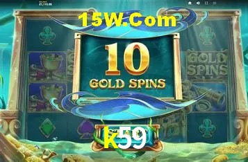 k59 bet