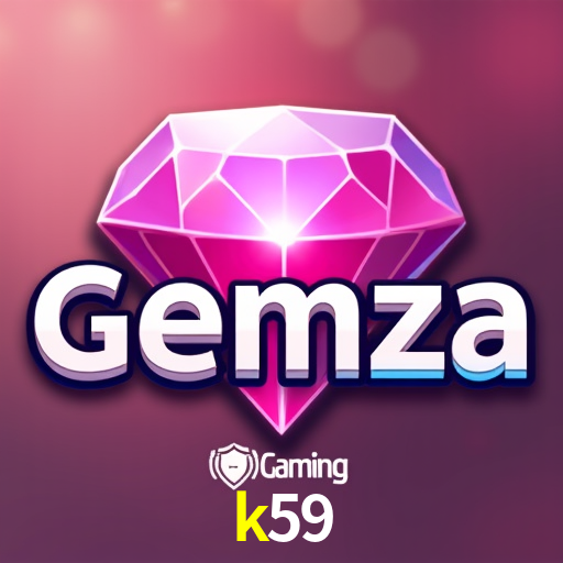 Sinta a adrenalina dos jogos de cassino com k59