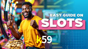 k59 bet