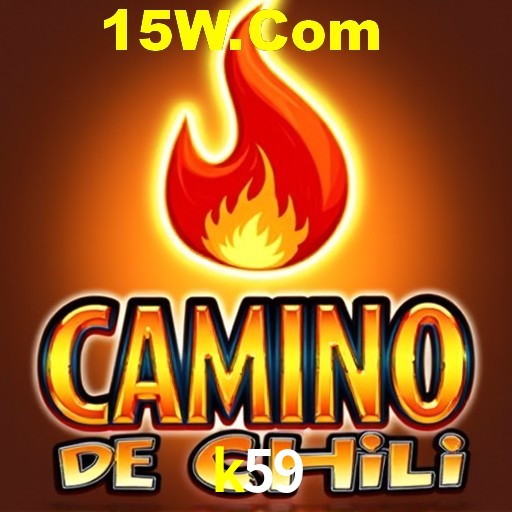 k59.com