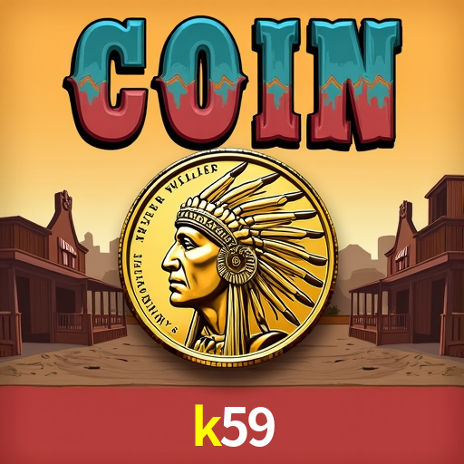 k59.com