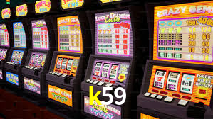 k59