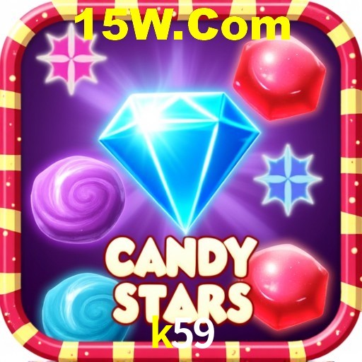 k59 - Registrar Slot Casino - k59.com