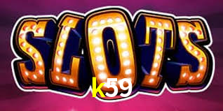Bônus Generosos e Exclusivos no k59 para Você!