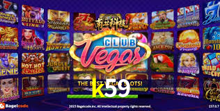 k59,k59.com