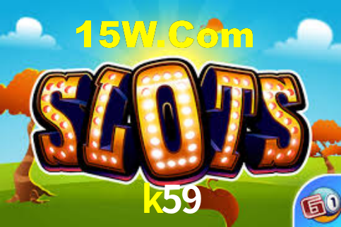 k59.com