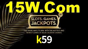 Tournaments k59