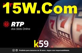 Crash Games Strategies k59