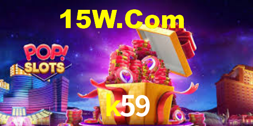 Exclusive Games k59