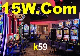Crash Games Statistics k59