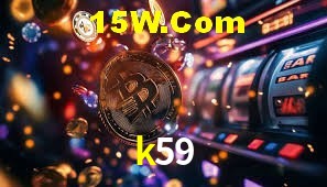 Live Casino k59