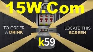 Football Betting k59