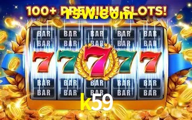 Promoção Relâmpago k59