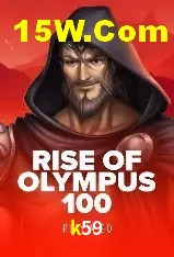 Diretório de Jogos k59