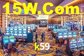 Sports Statistics k59