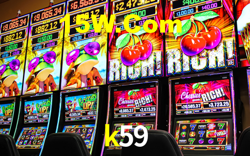 Premium Interface k59