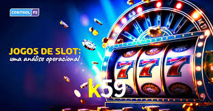 Welcome Bonus k59