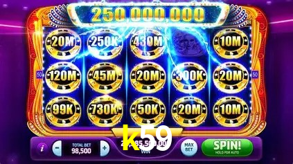 k59,k59.com