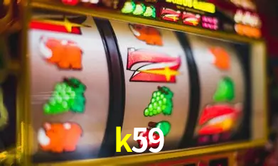 k59.com