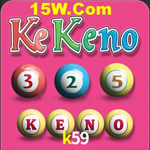 Weekend Specials k59