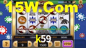 Basketball Betting k59