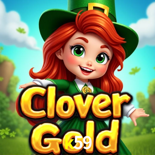 Descubra a Magia dos Jogos de Arcade no k59