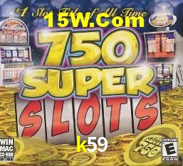 k59 bet
