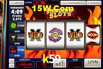  k59.com