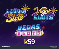 Aviator Game k59
