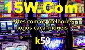 VIP Casino k59