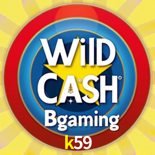 Descubra o Mundo do Cassino Online com k59