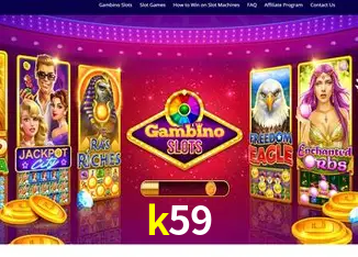 Segurança 2FA k59