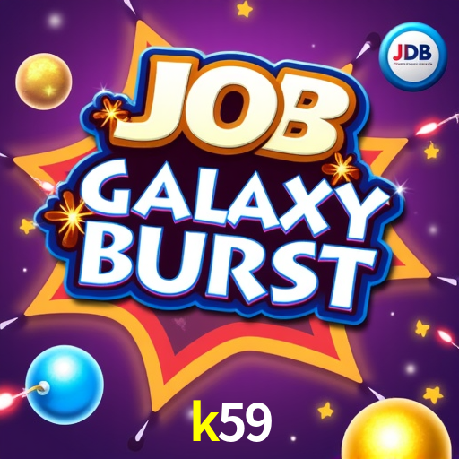 Desvendando o Mundo dos Jogos Virtuais na k59