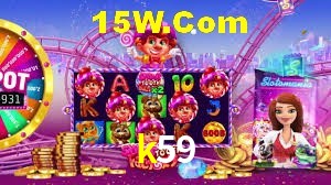Secure Login k59
