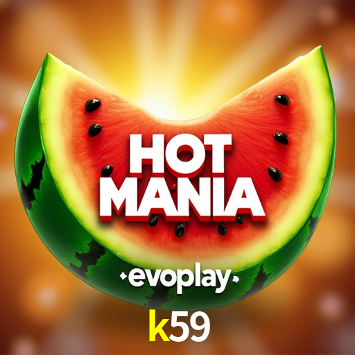 Jogos Exclusivos k59
