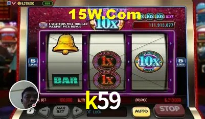 k59,k59.com