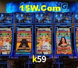 Promoções Sazonais k59