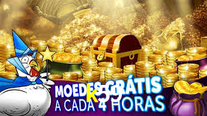 Slot Games k59