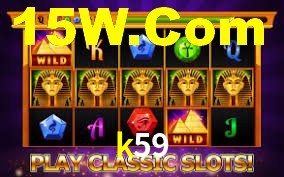Player Reviews k59