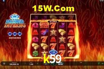 k59,k59.com