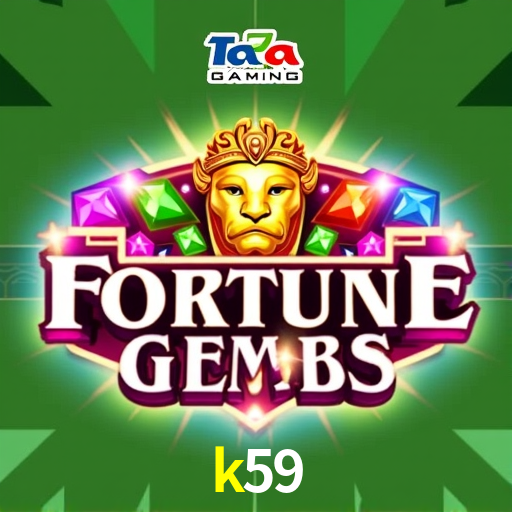 Exclusive Offers k59