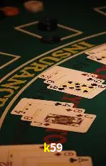 k59 bet